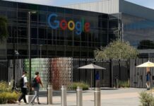 Google инвестирует $15 млрд в создание центра ИИ в Индии