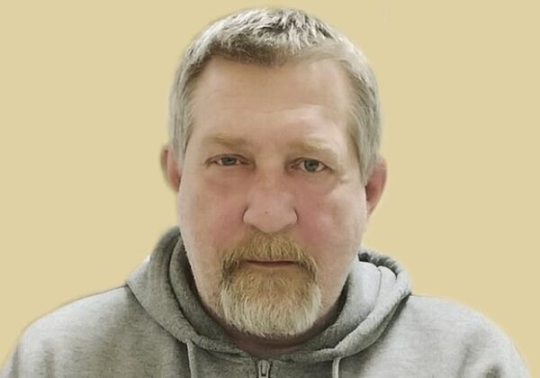 В Одессе новый глава Туристического информационного центра: кто он