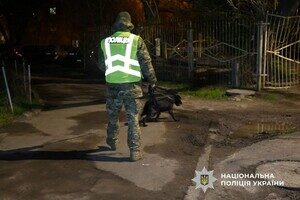 В Одессе на Фонтанской дороге застрелили мужчину: что известно (обновлено) В Одессе на Фонтанской дороге застрелили мужчину: что известно (обновлено)