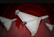В Одессе воздушные тревоги будут теперь объявляться отдельно для каждого района