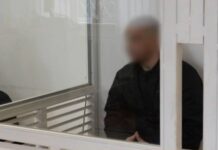 В Одесской области воина осудили за убийство иностранцев: прокуроры будут обжаловать приговор
