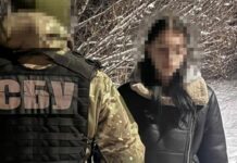 16-річна агент фсб готувала удар по Кропивницькій ТЕЦ (фото)