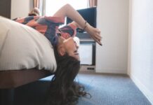 Выходные дни в Украине в январе 2026: сколько будем отдыхать