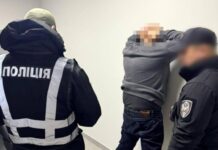 Наживался на оформлении грузов: в Одесской области задержали таможенника