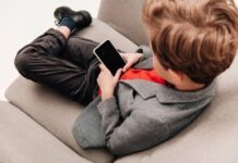 Готовился к теракту в лицее: в Одесской области задержали 11-летнего мальчика