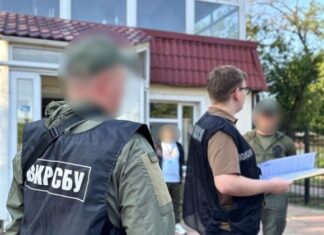«Мертвые души» в униформе: в Одесской области разоблачили аферу в воинской части