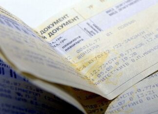 Билеты без фиксированной цены: «Укрзализныця» меняет правила — что это значит для пассажиров