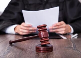В Одессе безработный помогал ФСБ планировать обстрелы: как его наказал суд