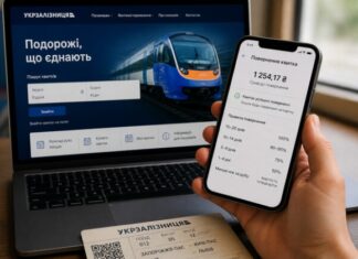 Укрзализныця изменила правила возврата билетов: сколько денег теперь возмещают пассажирам
