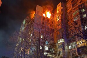 РФ обстреляла жилые дома в Хаджибейском районе Одессы: пострадали люди РФ обстреляла жилые дома в Хаджибейском районе Одессы: пострадали люди
