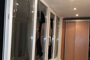 РФ две ночи подряд била по Одесчине дронами: какие последствия обстрелов РФ две ночи подряд била по Одесчине дронами: какие последствия обстрелов